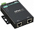 Конвертер Moxa NPort 5210 