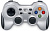 Геймпад Logitech Wireless Gamepad F710 