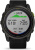 Garmin Enduro 3 (черный) 