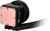 Thermaltake Floe RC Ultra 360 CPU & Memory AIO CL-W325-PL12GM-A Thermaltake Floe RC Ultra 360 CPU & Memory AIO CL-W325-PL12GM-A