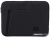Чехол Case Logic Huxton 13.3" HUXS-213 (black) 
