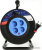 Удлинитель SmartBuy SBE-10-4-30-N 