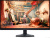 Игровой монитор Dell Alienware AW2724DM 