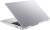 Ноутбук Acer Aspire Lite AL15-61P-R83Y NX.D52CD.003 