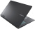 Gigabyte G7 MF-E2KZ213SD 