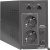 Источник бесперебойного питания ExeGate BNB-850.LED.AVR.EURO.RJ EP285475RUS Источник бесперебойного питания ExeGate BNB-850.LED.AVR.EURO.RJ EP285475RUS