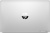 Ноутбук HP ProBook 440 G9 6F1W6EA 
