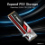 KingSpec XG7000 Pro 1TB 