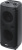 Беспроводная колонка BBK BTA6030 