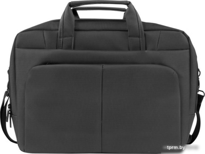 Сумка Natec Gazelle 14.1" NTO-0814 