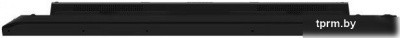 Hisense 32DM66D 