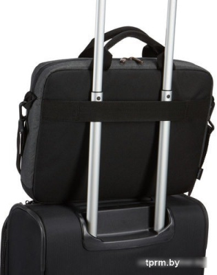 Сумка для ноутбука Case Logic Era ERAA-114-OBSIDIAN 