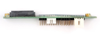 Корпус MODECOM Feel 302 