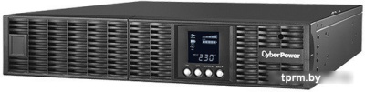 Источник бесперебойного питания CyberPower Online S (OLS2000ERT2U) 