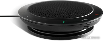 Спикерфон для конференц-связи Jabra Speak 510+ MS 