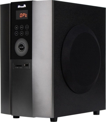 Акустика Eltronic 30-48 Home Sound 