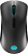 Игровая мышь Lenovo Legion M600 Wireless GY50X79385 