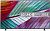 LG UR78 86UR78006LB 