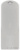 USB Flash Mirex Intrendo Bolero 3.0 32GB 13600-IT3BLR32 