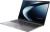 Ноутбук ASUS ExpertBook P3 P3605CVA-MB0123 Misty Grey (90NX08C1-M004A0) 