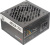 Блок питания Accord ACC-W750P Блок питания Accord ACC-W750P