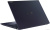Ноутбук ASUS ExpertBook B9 OLED B9403CVAR-KM1217 