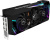Gigabyte Aorus GeForce RTX 3080 Master 10GB GDDR6X (rev. 3.0) 