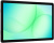 Samsung Galaxy Tab A11+ 5G SM-X236 6GB/128GB (серебристый) 