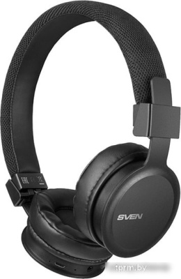 Наушники SVEN AP-B700MV 