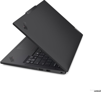 Lenovo ThinkPad T14 Gen 5 AMD 21MC004YUS 
