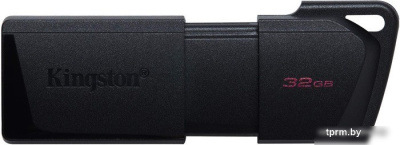 USB Flash Kingston DataTraveler Exodia M 32GB 