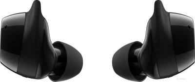 Наушники Samsung Galaxy Buds Core (черный) 