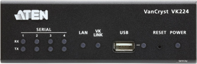 Aten VK224-AT 