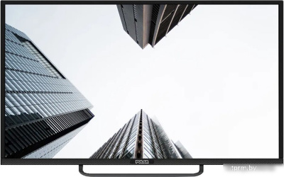 Телевизор Polar P32L34T2CSM 