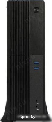 Корпус Powerman ST616BK 
