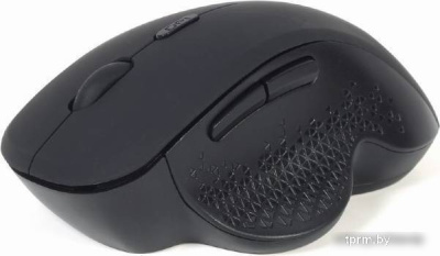 Игровая мышь Gembird MUSW-6B-02 