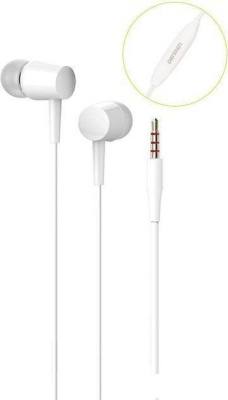 Denmen DR02 (белый) 