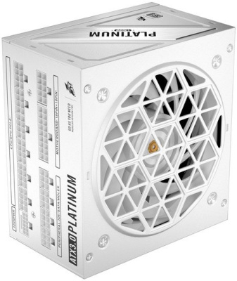 Блок питания 1stPlayer NGDP 1300W HA-1300BA3-WH 