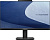 Моноблок ASUS ExpertCenter E5 AiO 24 E5402WVA-BPC0100 