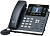 Yealink SIP-T44W 