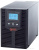 Источник бесперебойного питания Kiper Online ONE 2K Gen2 (2000VA/2000W) Источник бесперебойного питания Kiper Online ONE 2K Gen2 (2000VA/2000W)