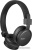 Наушники SVEN AP-B700MV Наушники SVEN AP-B700MV