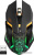 Игровая мышь Defender Trigger GM-934 Игровая мышь Defender Trigger GM-934