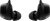 Наушники Samsung Galaxy Buds Core (черный) 
