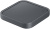 Беспроводное зарядное Samsung EP-P2400BBEGEU (без СЗУ) Беспроводное зарядное Samsung EP-P2400BBEGEU (без СЗУ)