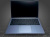 Ноутбук Ninkear N15 Pro 