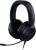 Наушники Razer Kraken X Essential 