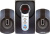Акустика Ginzzu GM-405 Акустика Ginzzu GM-405