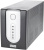Источник бесперебойного питания Powercom Imperial IMP-3000AP 3000VA 