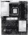 MSI Pro X870E-S Evo WiFi 